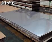 �o�a���P䓰�2.75��Ķ����X1����\321���P��Ј���r