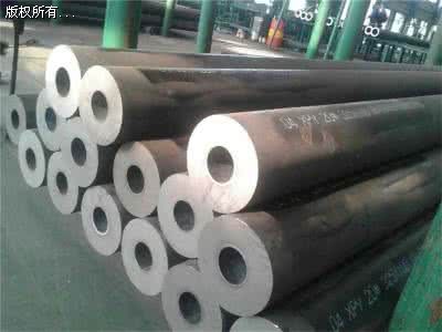 �o�p䓹�20#���&nbsp;���w䓹�gb8163ֱ��194�ں�20mm��r