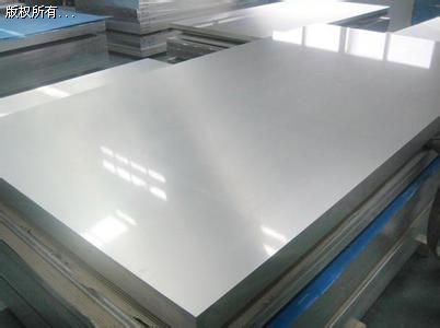 316L���P䓰�ߜ؏���Ҳ�ܺ�&nbsp;�o�a���P��Ј�1.5mm�r��