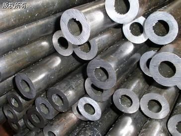 27simnҺ��֧�ܟo�p䓹�219*35������+��F��������