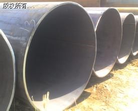 20G�߉�偠t��351*10����Ӌ��o�a�o�p�܏S�ҵ̓r��