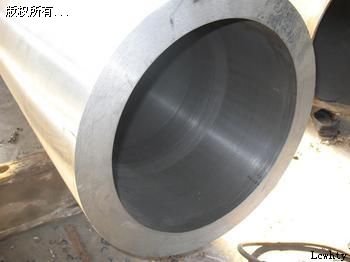 15CrMoG�Ͻ�䓹�325*12ÿ�������o�a�߉��o�p�܏S�ҬF(xi��n)؛