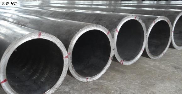 �o�p䓹�245*10ݔ�����w�ܟo�a�Ј��r(ji��)��?�����칩