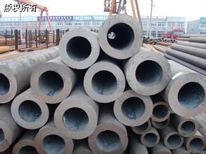 12Cr1MoVG�߉��Ͻ��273*45mm�����У��o�a�o�p��