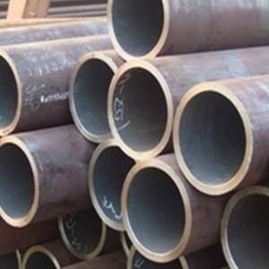 273*8�o�p䓹��Ј�����ƽ��(w��n)\�o�a20#���w�ܻ��W(xu��)�ɷ�