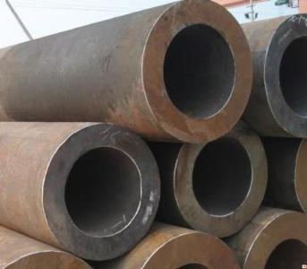 16mn�o(w��)�p䓹ܟo(w��)�a�΃r(ji��)�҇�(gu��)�ܲļ��ƹܹ��I(y��)�İl(f��)չڅ��(sh��)