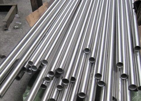 �o(w��)�a�o(w��)�p䓹�20#���ܹ�32*2.5���W(xu��)�ɷ�