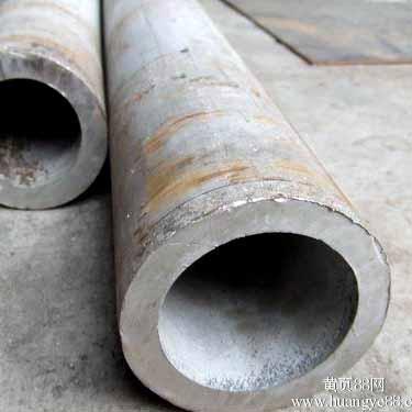 �Ͻ�䓹�15CrMoG&nbsp;�����F؛325*28���䓹ܟo�a�r��