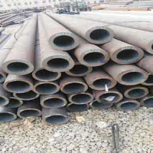 �o�a�Ͻ�䓹�15CrMoG�F؛152&nbsp;8���W����