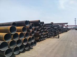 �o(w��)�a�o(w��)�p䓹܏S��ʯ�͟��S�Ġt��Ҏ(gu��)��133*16�r(ji��)��