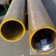 �o(w��)�a�o(w��)�p䓹܏S�Ҵ�ڏ��Ͻ�Y(ji��)��(g��u)�325*8����Ӌ(j��)��