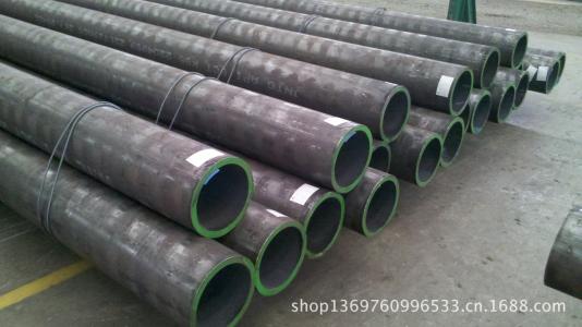 �o�a20G�o�p䓹�-3087-5310䓹ܘ˜ʅ^�e�ڣ�