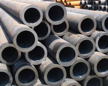 ��Ȼ����20G���|�A��&nbsp;�o�p䓹�114*10mm�S�Һ��Ҏ��