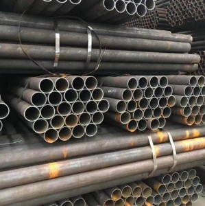 15CrMoG�Ͻ��194x20���׳ߴ繫��o(w��)�a�o(w��)�p�܏S�ҬF(xi��n)؛