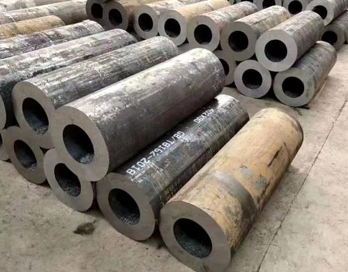 �o�a20G�o�p䓹��̼��đB����