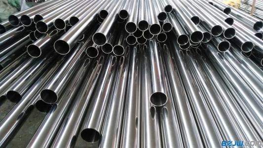 ���K�o�p䓹�20G���a(ch��n)�S��