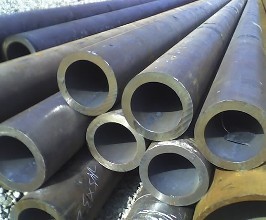 �o�a20G�o�p䓹�L245�ܵ����ڷ���