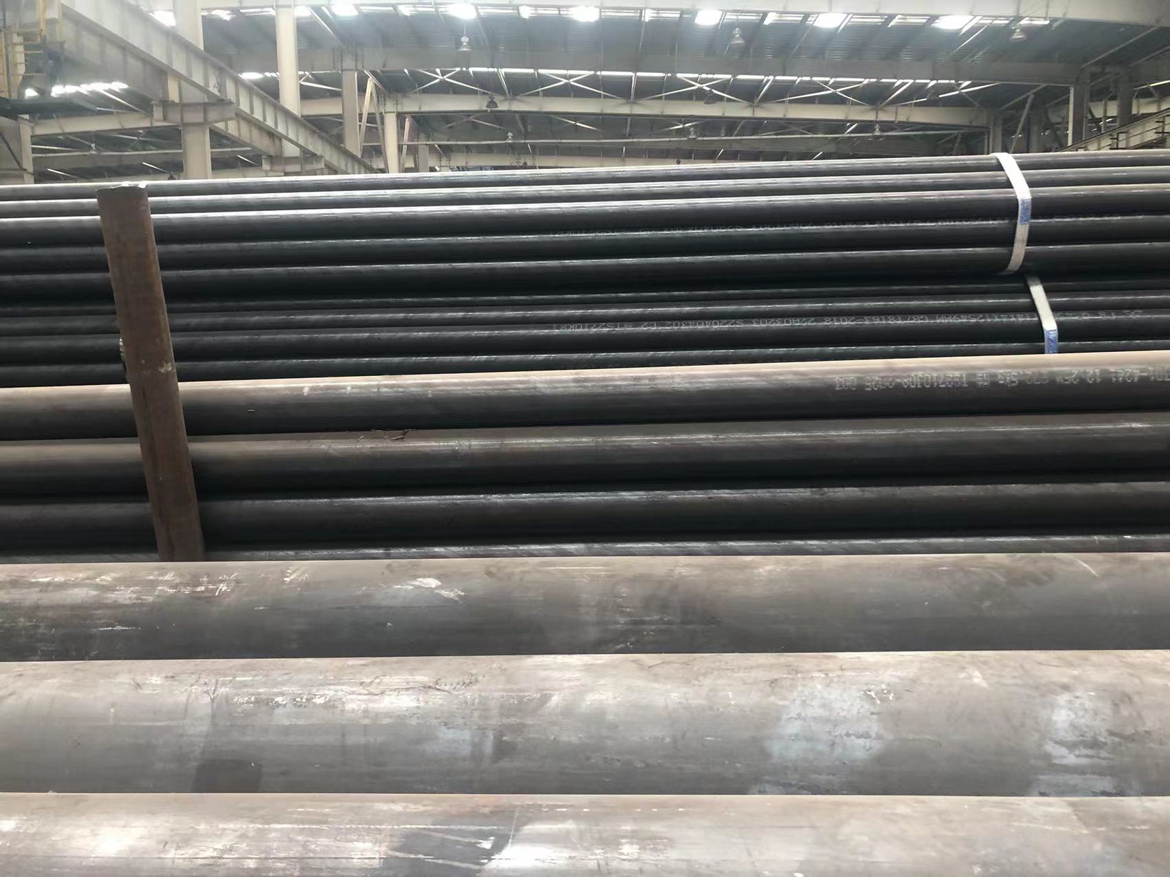 �߉����ʹ�GB6479-2013�����ض�\�o�a�߉��o�p䓹�