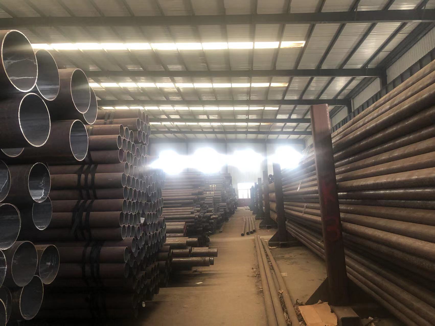 �Ͻ�䓹�12Cr1MoV/�Ϻ���ڟo�p䓹�Ҏ���Rȫ�S��