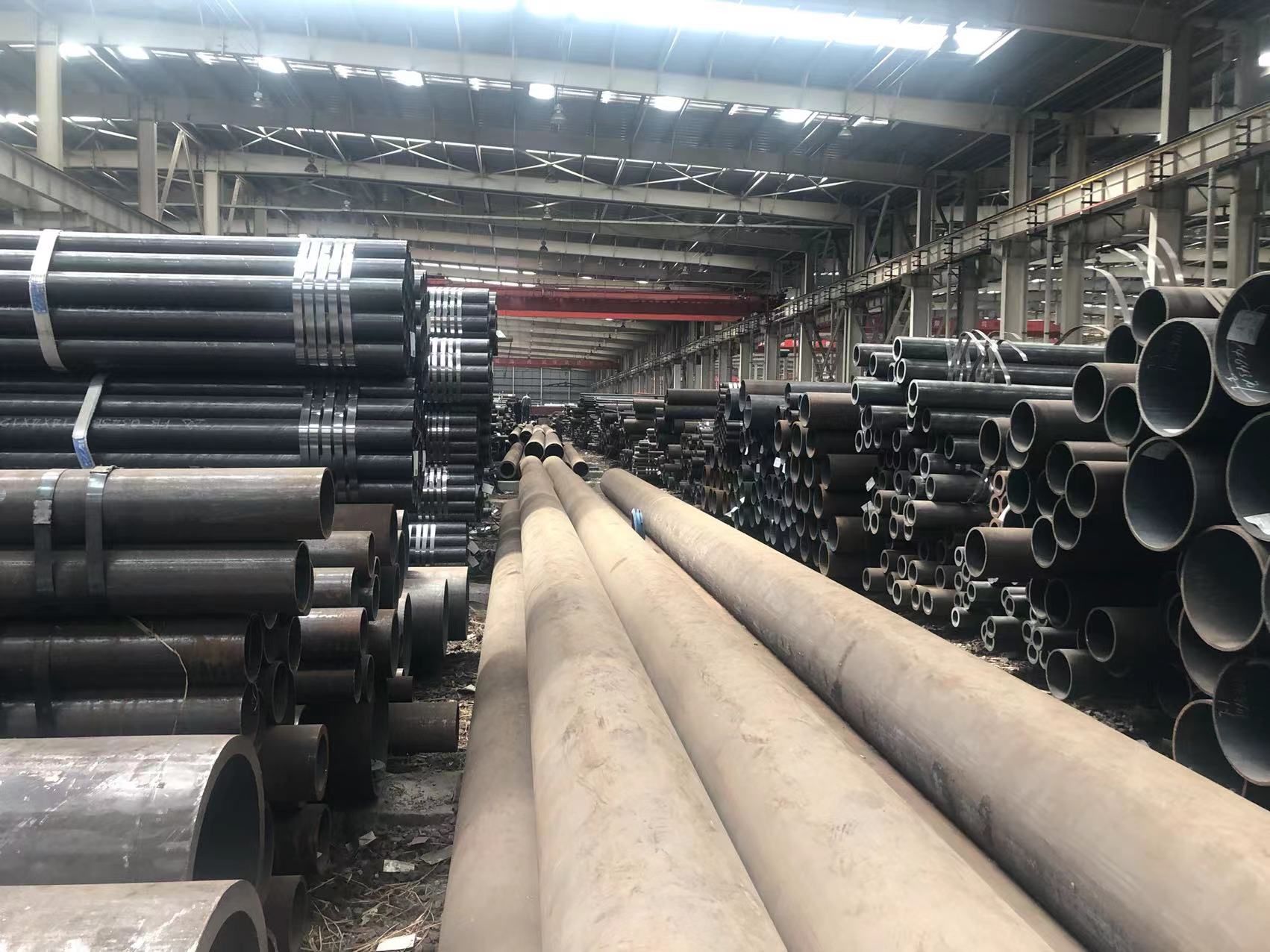 �Ϻ�35crmo�o�p䓹�\�F؛114*12�����ض�