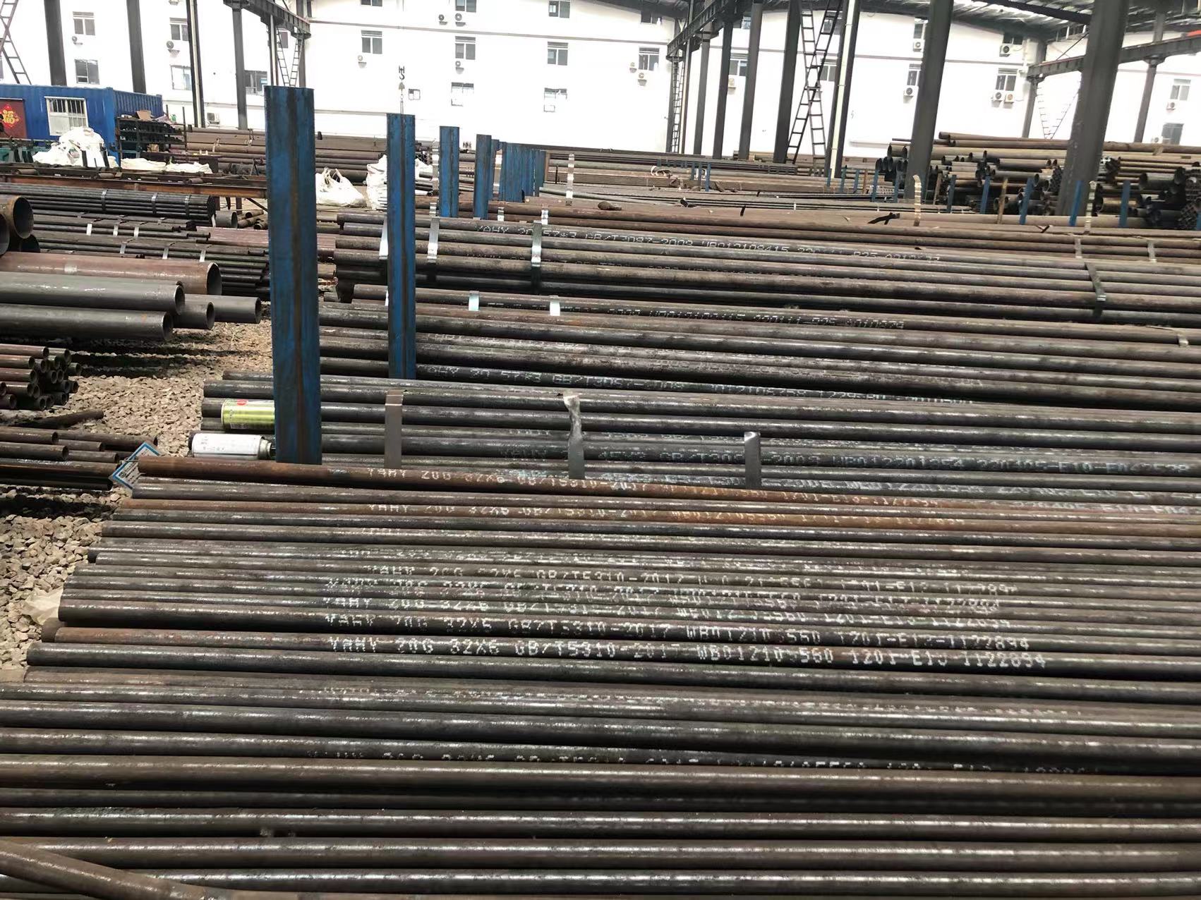 ���(y��ng)�Ͻ�ܳ����YԴ���|(zh��)\�o(w��)�a�������|(zh��)���Ãr(ji��)�����