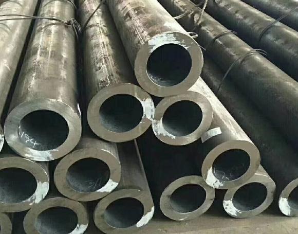 20G偠t����;&nbsp;\�^��������133*12�����ضȟo�a������