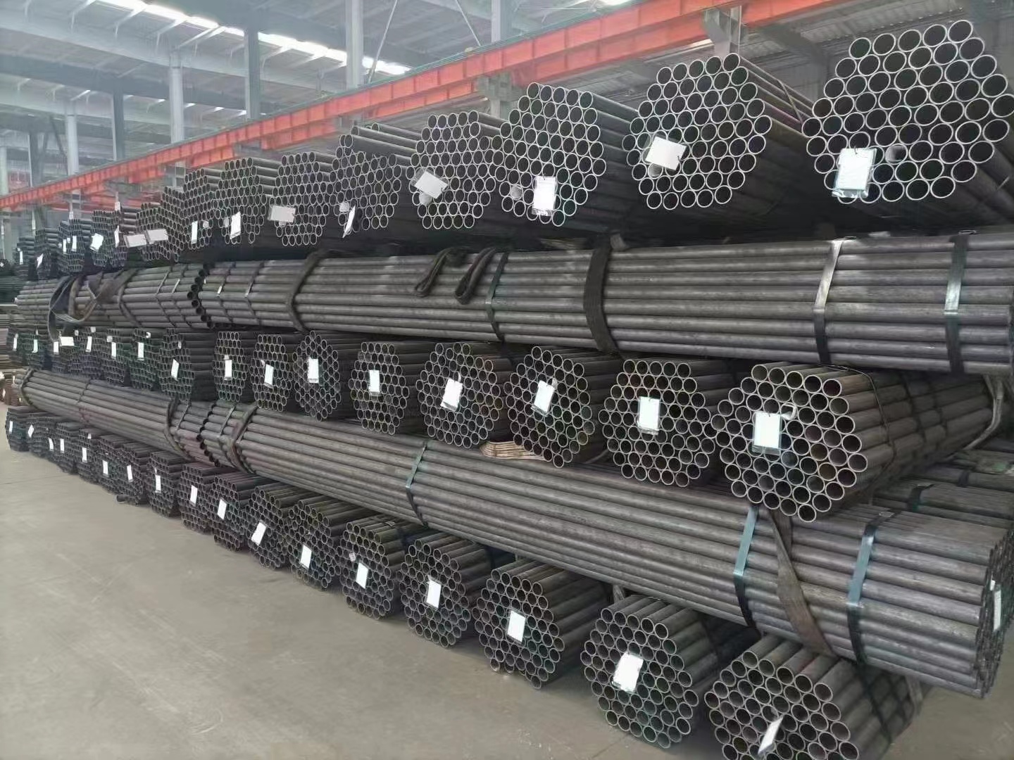���K20G偠t��\�߉��o�p䓹�140*18�̓r��