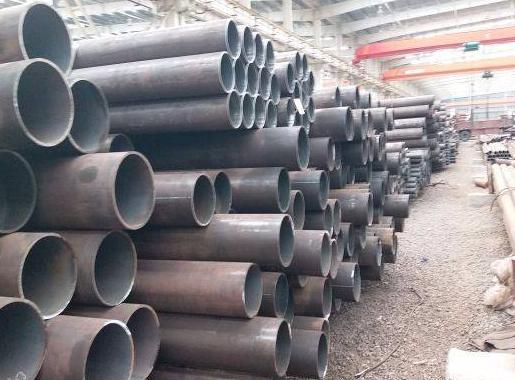 �o�p䓹�40cr���|���a��ˇ\�o�a�o�p�ܶ����x���������F