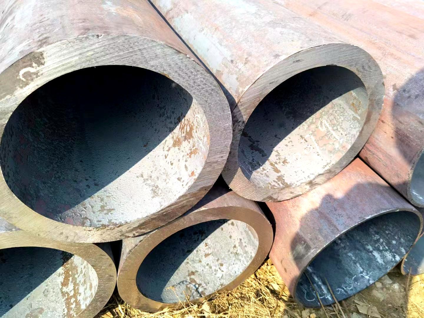 �Ͻ�䓹�늏S����늣��߉�偠t�⏽530*22ʲô�rλ