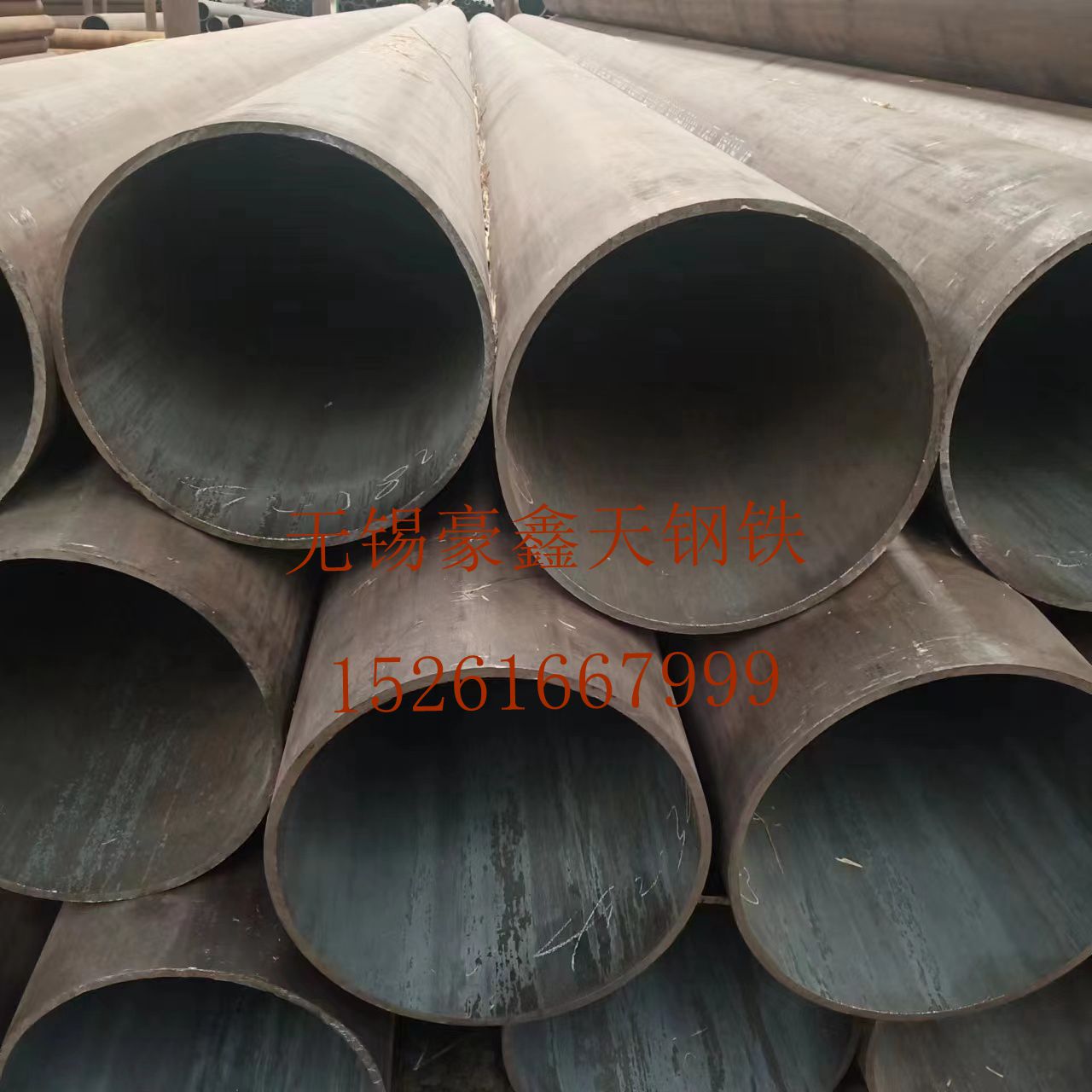 Q345B䓹�299*16������ʽ\Q345B�ͺϽ�o(w��)�p䓹��͵͜�