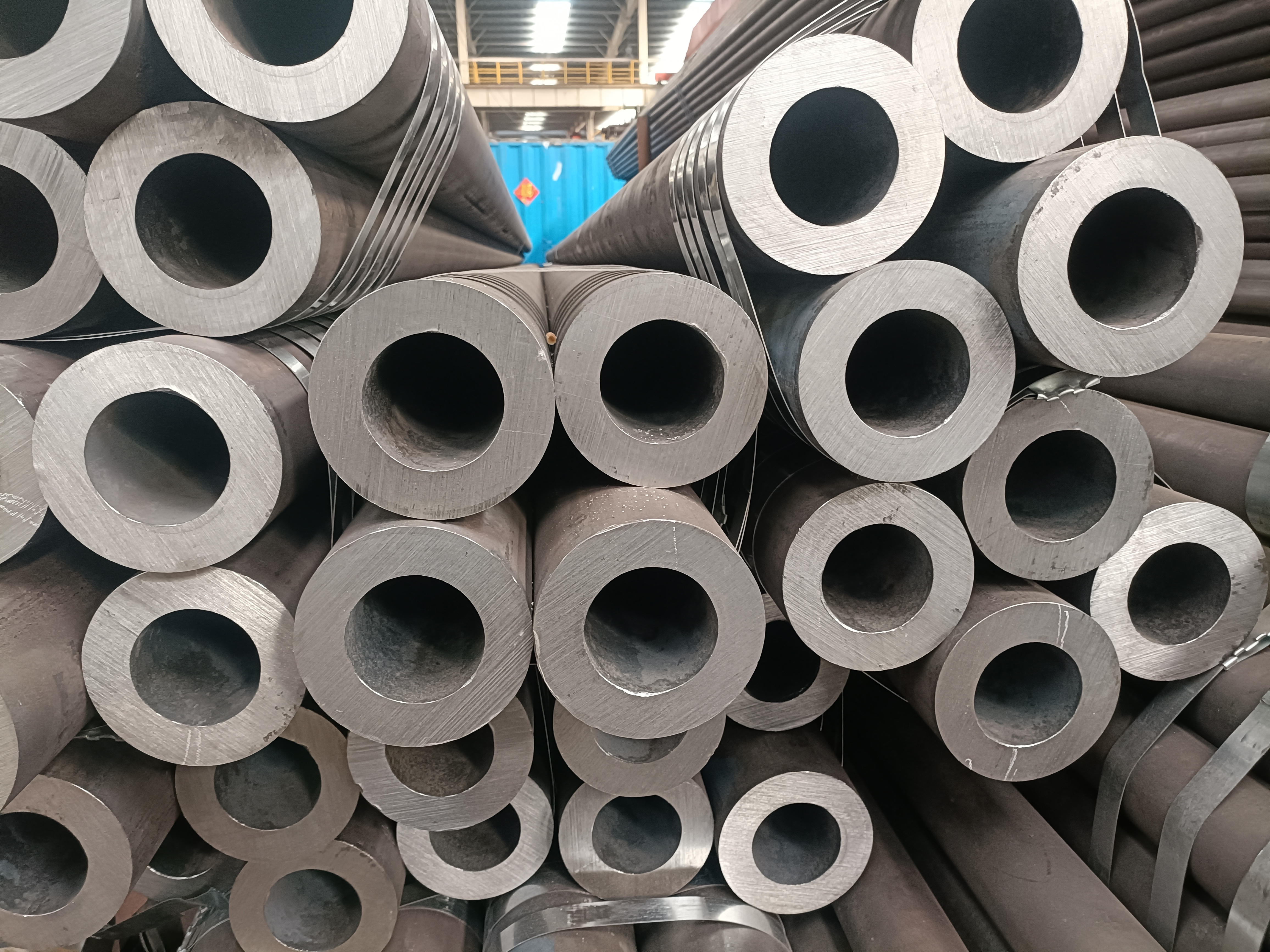 ����15CrMoG�Ͻ��325x20&nbsp;GB5310-2017�͸߉�偠t�o�p䓹܃r��