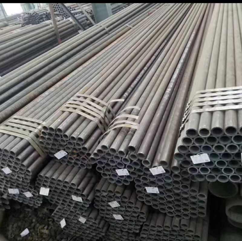 偠t䓹�194*20�ߴ缰���Sƫ��\���u�߉�偠t�o�p䓹�