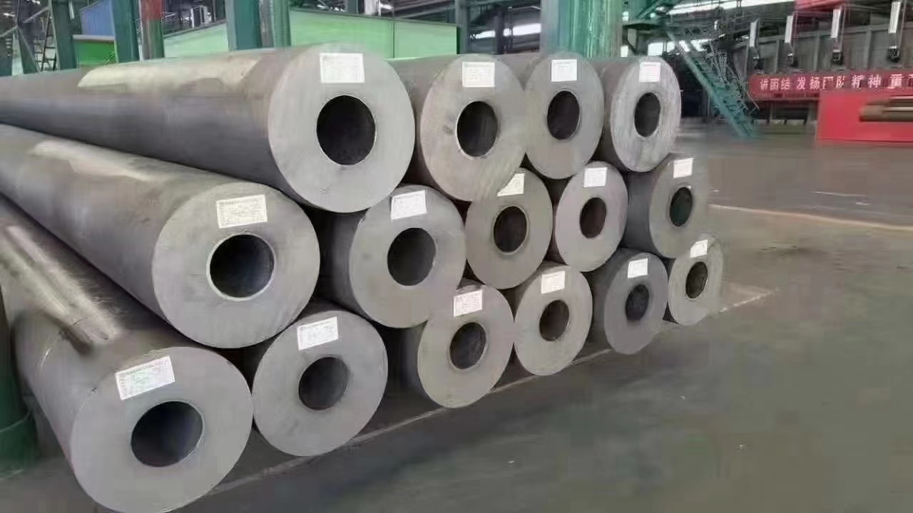 �S�й��Լ���܇�Y(ji��)��(g��u)䓹�\��܈�o(w��)�p䓹���Ҫ���a(ch��n)����