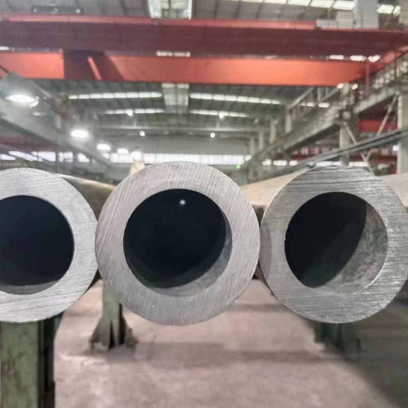 �Ϻ��Ͻ�䓹��͸ߜ�\15CrMoG�o�p䓹ܺ�Cr��