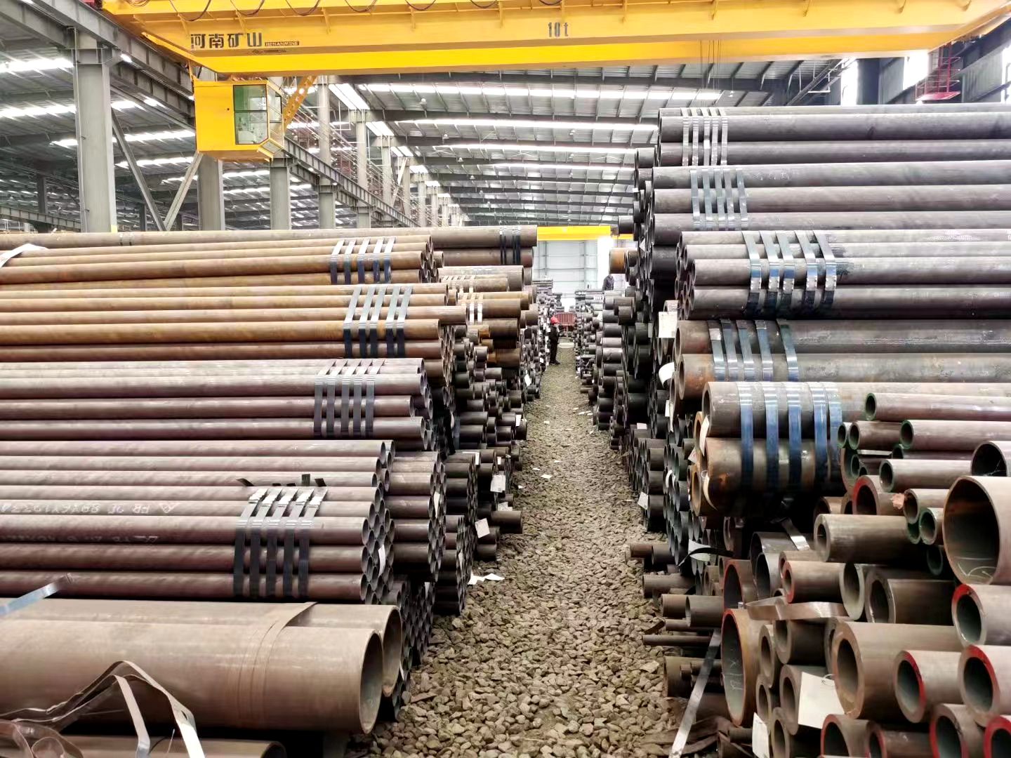 �o�p䓹�\��С�ڏ���ڹ��и����l(f��)