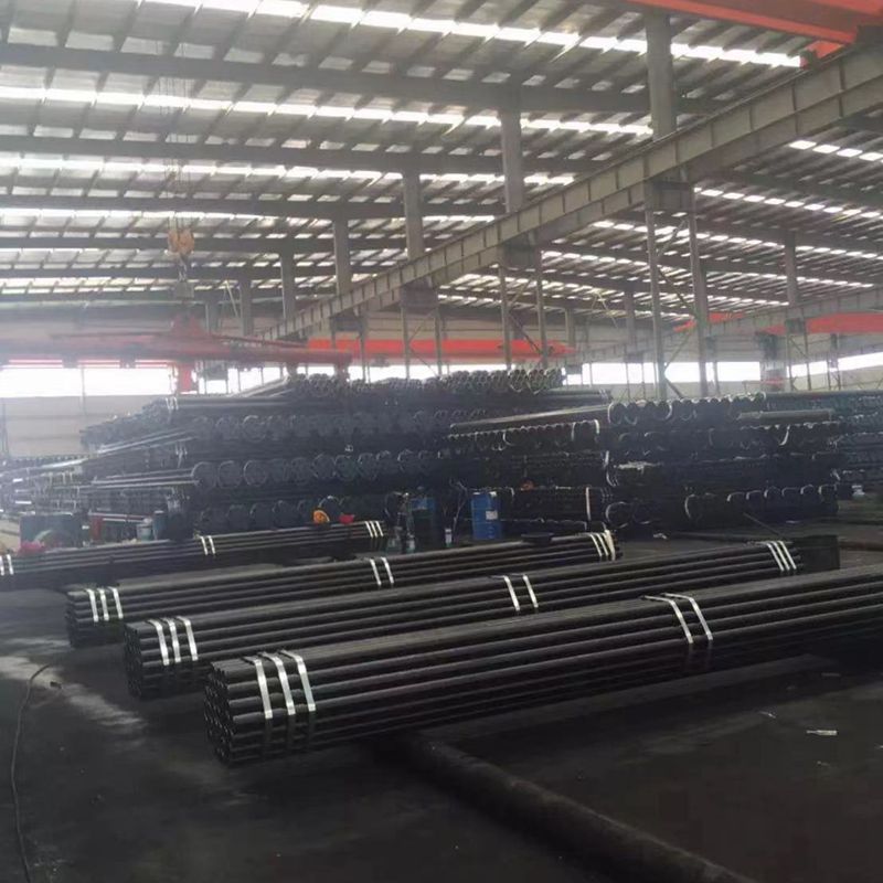 �Ͻ�䓹�&nbsp;\15CrMoG�����������偠t�ßo�p䓹�